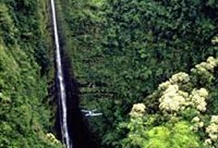 Hana Adventure / Hana Gold Adventure